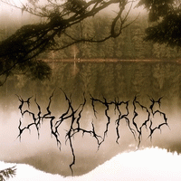 Skaltros : Dreams of the Hypothermic Mind